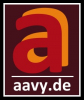 aavy.de Immobilien Zinshäuser Anlageobjekte Renditeimmobilien