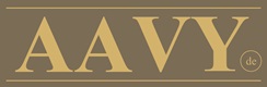 AAVY Insolvenz Beratung & Verwertung